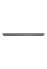 Öppen Edge-Pull 300mm Cabinet Handle (Brushed) - Image 14