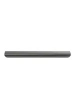 Öppen Edge-Pull 300mm Cabinet Handle (Brushed) - Image 15