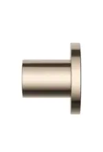 Öppen Knob Cabinet Handle (Brushed) - Image 19