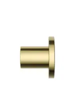 Öppen Knob Cabinet Handle (Brushed) - Image 23