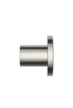 Öppen Knob Cabinet Handle (Brushed) - Image 9
