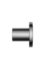 Öppen Knob Cabinet Handle (Brushed) - Image 14