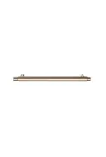 Öppen Round Pull 200mm Cabinet Handle (Brushed) - Image 19