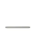 Öppen Round Pull 200mm Cabinet Handle (Brushed) - Image 10