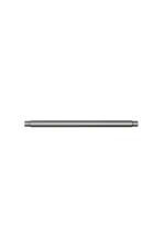 Öppen Round Pull 200mm Cabinet Handle (Brushed) - Image 15