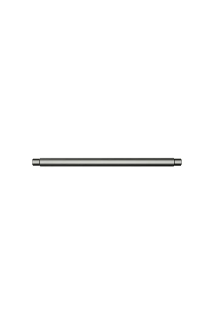 Öppen Round Pull 200mm Cabinet Handle (Brushed) - Image 15