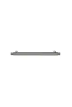 Öppen Round Pull 200mm Cabinet Handle (Brushed) - Image 14
