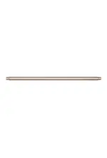 Öppen Round Pull 328mm Cabinet Handle (Brushed) - Image 16