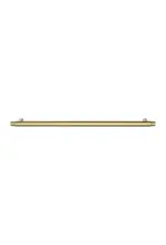 Öppen Round Pull 328mm Cabinet Handle (Brushed) - Image 19