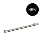 Öppen Round Pull 328mm Cabinet Handle (Brushed) - Image 9
