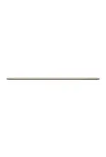 Öppen Round Pull 520mm Cabinet Handle (Brushed) - Image 20