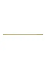 Öppen Round Pull 520mm Cabinet Handle (Brushed) - Image 24