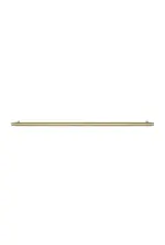 Öppen Round Pull 520mm Cabinet Handle (Brushed) - Image 23
