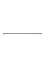 Öppen Round Pull 520mm Cabinet Handle (Brushed) - Image 10