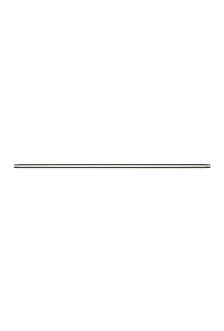 Öppen Round Pull 520mm Cabinet Handle (Brushed) - Image 10