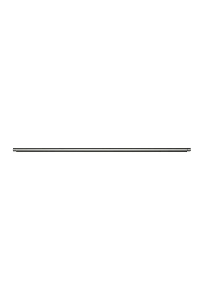 Öppen Round Pull 520mm Cabinet Handle (Brushed) - Image 15