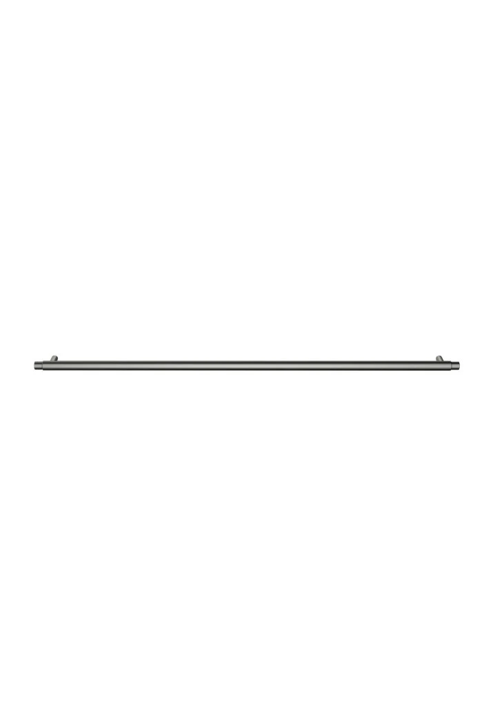 Öppen Round Pull 520mm Cabinet Handle (Brushed) - Image 14