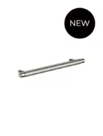 Öppen Round Pull 200mm Cabinet Handle (Linear Knurled) - Image 10