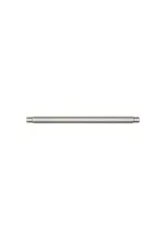 Öppen Round Pull 200mm Cabinet Handle (Linear Knurled) - Image 9
