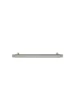 Öppen Round Pull 200mm Cabinet Handle (Linear Knurled) - Image 8