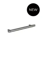 Öppen Round Pull 200mm Cabinet Handle (Linear Knurled) - Image 14