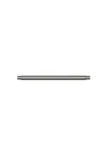 Öppen Round Pull 200mm Cabinet Handle (Linear Knurled) - Image 13