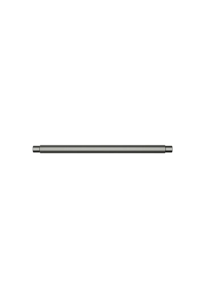 Öppen Round Pull 200mm Cabinet Handle (Linear Knurled) - Image 13