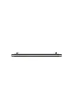 Öppen Round Pull 200mm Cabinet Handle (Linear Knurled) - Image 12