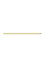 Öppen Round Pull 328mm Cabinet Handle (Linear Knurled) - Image 26