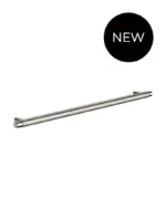 Öppen Round Pull 328mm Cabinet Handle (Linear Knurled) - Image 13