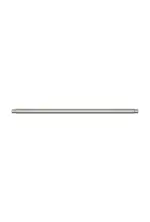 Öppen Round Pull 328mm Cabinet Handle (Linear Knurled) - Image 12
