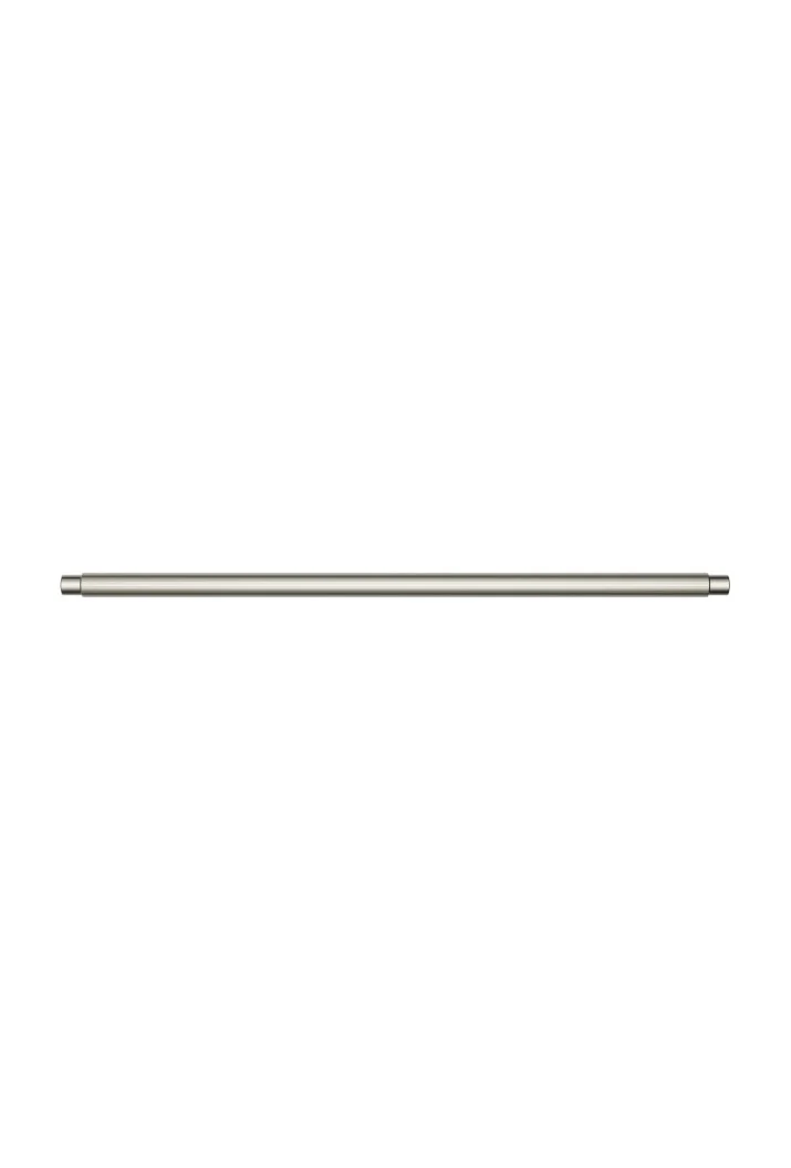 Öppen Round Pull 328mm Cabinet Handle (Linear Knurled) - Image 12