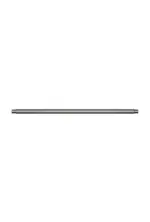 Öppen Round Pull 328mm Cabinet Handle (Linear Knurled) - Image 17