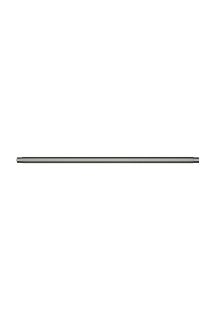 Öppen Round Pull 328mm Cabinet Handle (Linear Knurled) - Image 17