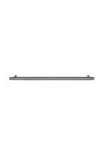 Öppen Round Pull 328mm Cabinet Handle (Linear Knurled) - Image 16
