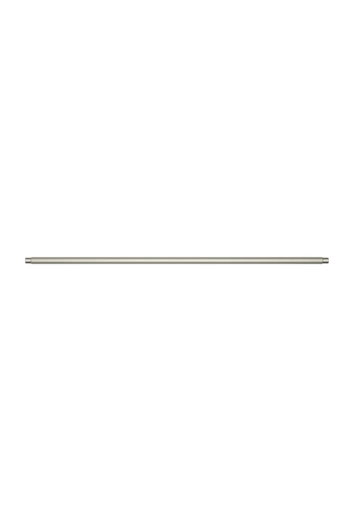Öppen Round Pull 520mm Cabinet Handle (Linear Knurled) - Image 10