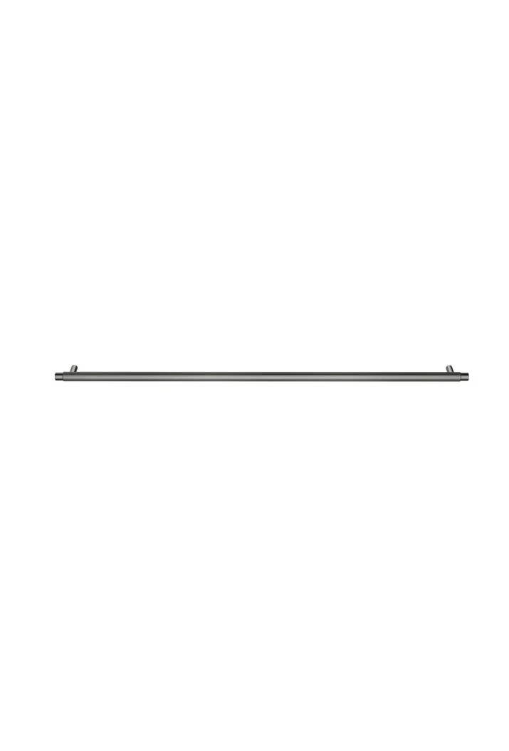 Öppen Round Pull 520mm Cabinet Handle (Linear Knurled) - Image 14