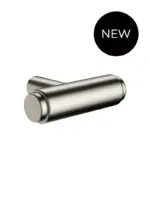 Öppen T-Pull Cabinet Handle (Brushed) - Image 13