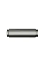 Öppen T-Pull Cabinet Handle (Brushed) - Image 17