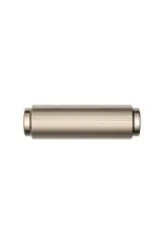 Öppen T-Pull Cabinet Handle (Linear Knurled) - Image 20
