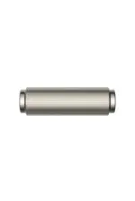 Öppen T-Pull Cabinet Handle (Linear Knurled) - Image 10