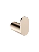 Curvaé Single Robe Hook - Image 21