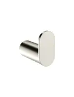 Curvaé Single Robe Hook - Image 12