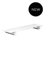 Curvaé Shower Shelf 400mm - Image 25