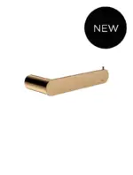 Curvaé Toilet Roll Holder - Image 10