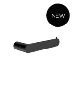 Curvaé Toilet Roll Holder - Image 38