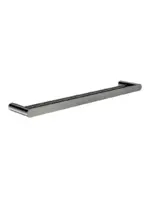 Curvaé Double Towel Rail 600mm - Image 19
