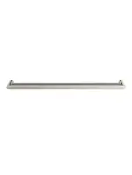 Curvaé Double Towel Rail 800mm - Image 14