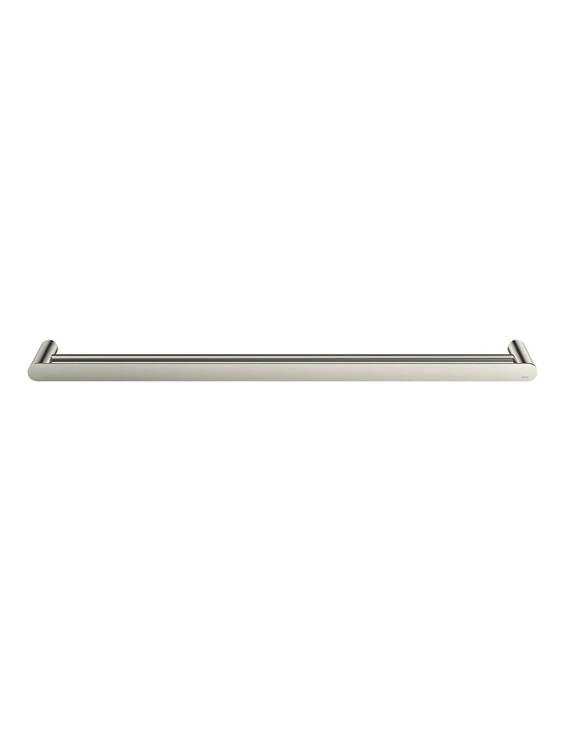 Curvaé Double Towel Rail 800mm - Image 14