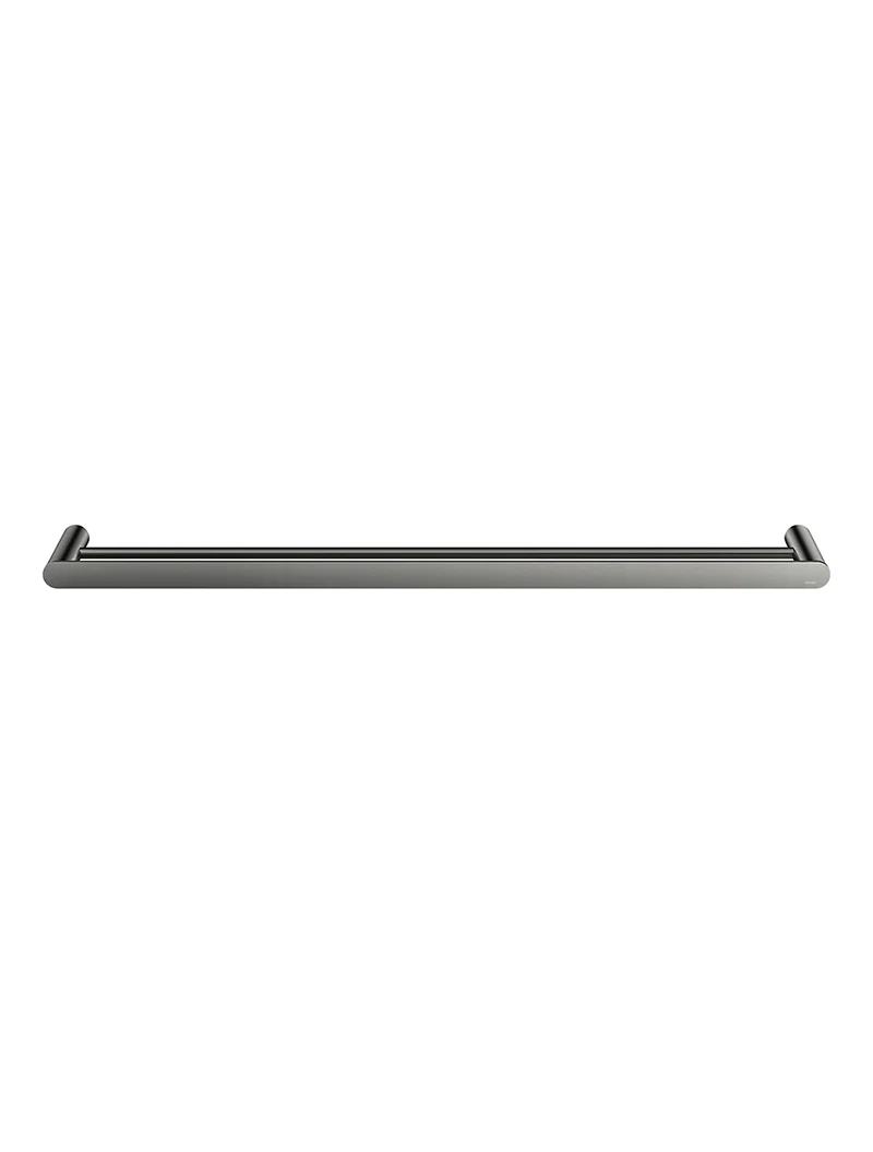 Curvaé Double Towel Rail 800mm - Image 18